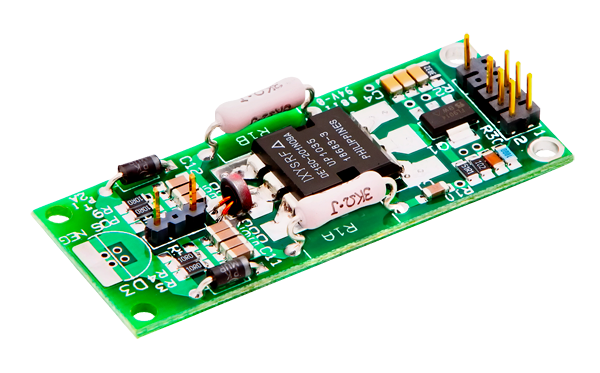PCO-7110-40-4