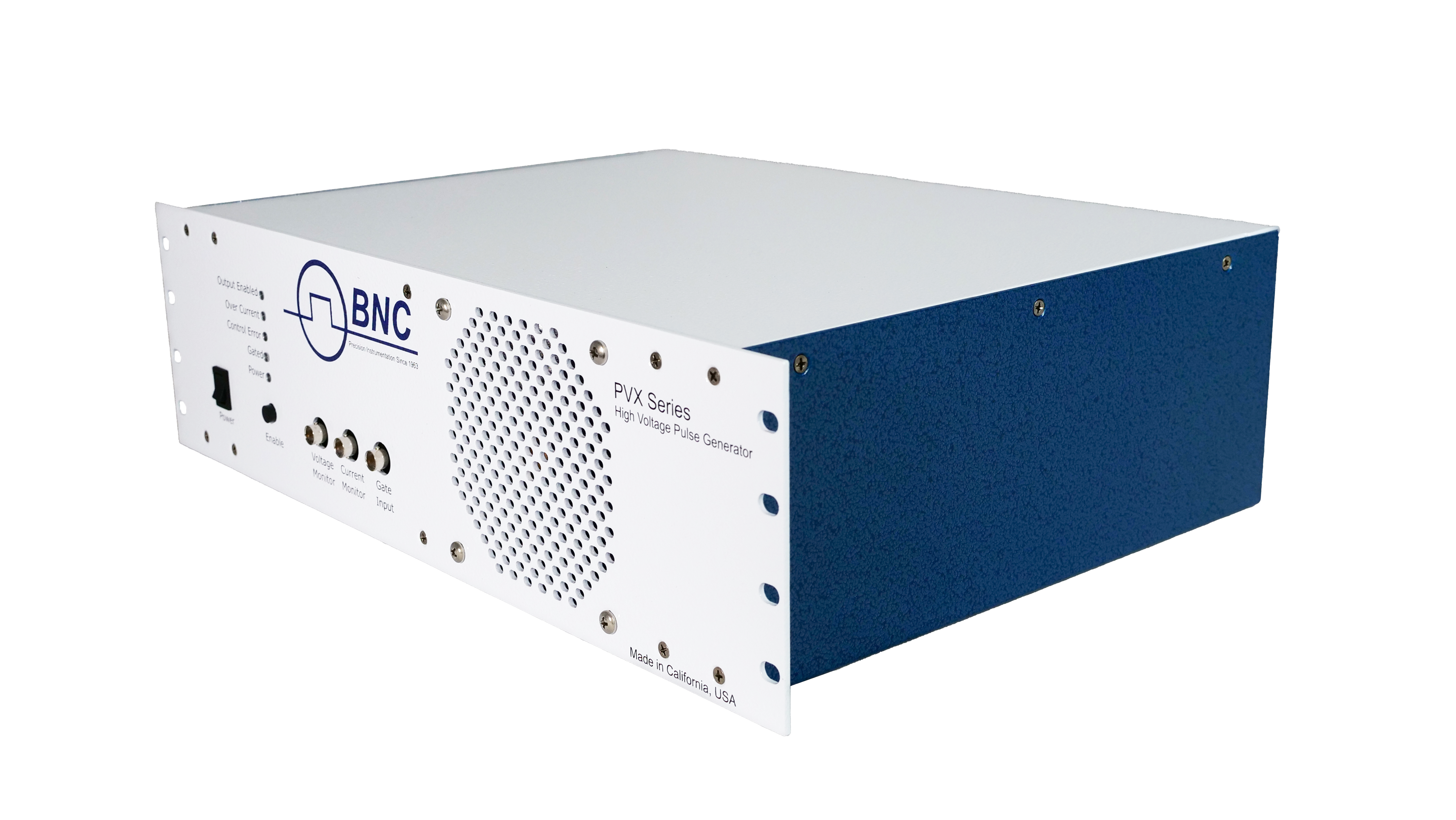 PVX-4151